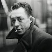Albert Camus