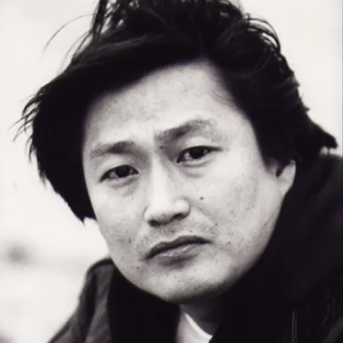 Kim Hyun-sik (김현식)