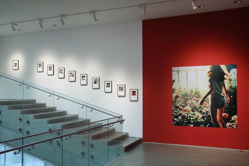 Good Morning Mr. Orwell Ver.2